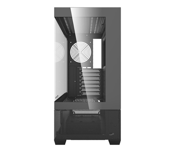 DarkFlash DS900 Air Black - 1225971 - zdjęcie 4